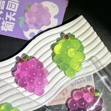 �羳��͸ˮ����������ꖹ�õ��≺��߰lй����ܛ�z��߱���