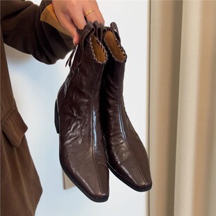 34-42�a���^����Ƥ~�͹���ɫ���^��朶�ѥŮ�����LӢ������ѥ�ﶬ