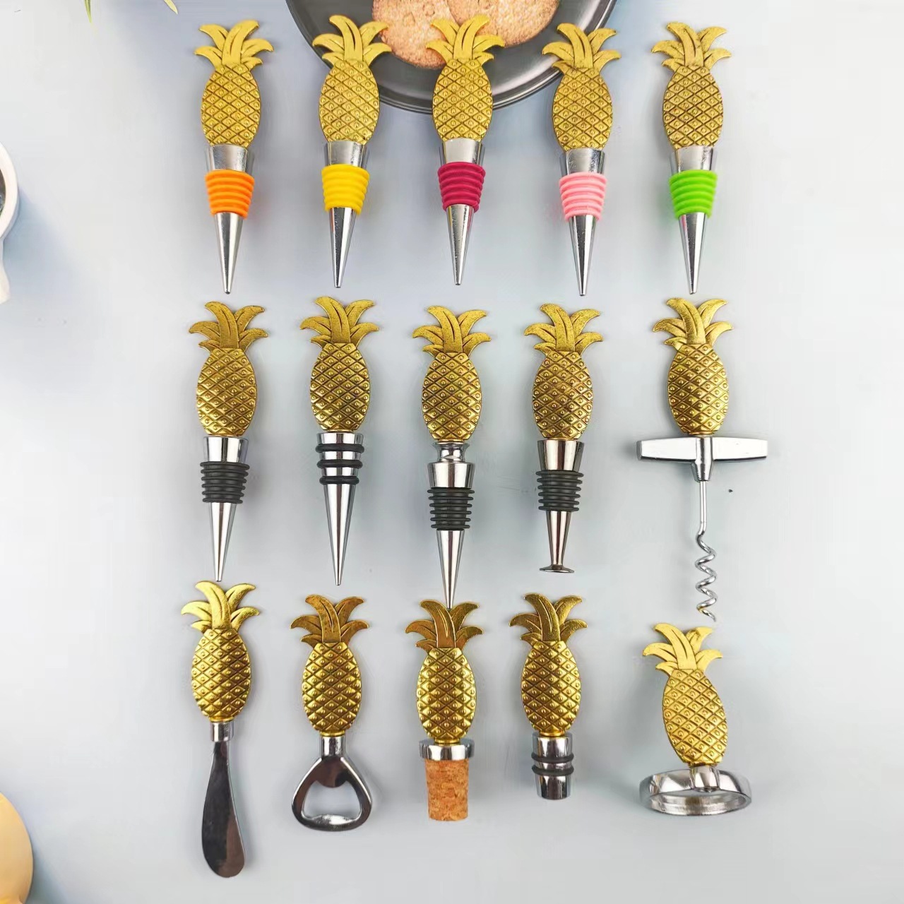 O1CN01unt8Az1LkONINbKrQ_!!2138541337-0-cib.jpg?__r__=1682834600132