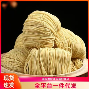 �r�����ֹ��r�������檚��С���b������ֹ��漚��l��ʳ�r����l