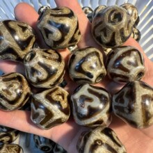 ��ʽӡ����Ȼ���33mm���Ҵ�����������������۷�������ɢ������