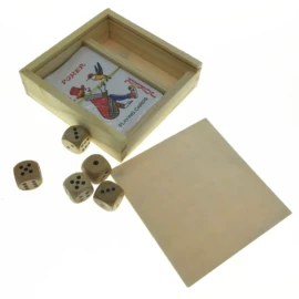 象棋、围棋;游戏棋;球类