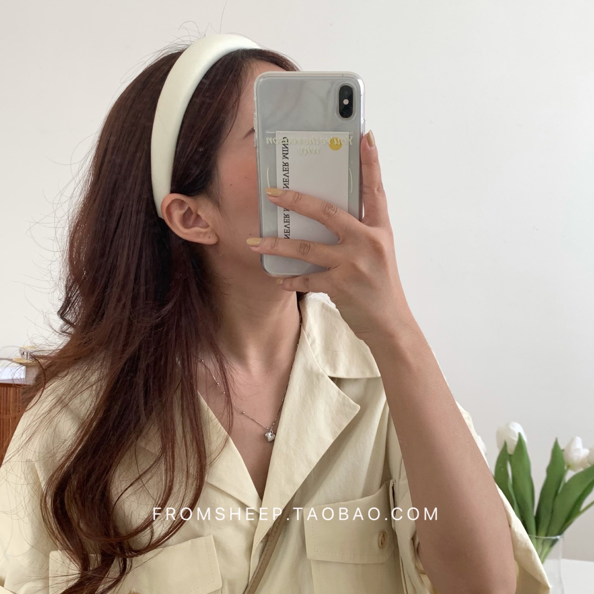 O1CN01OjkhGj20y2I50Usdl_!!2208