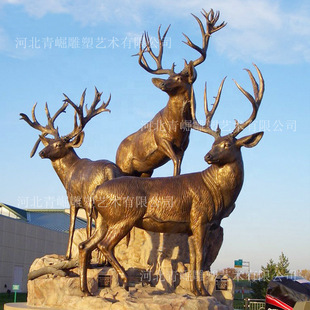 �T�~��¹÷��¹���~���܄��ﻨ¹��¹�~������⹫�@�S�~����S��