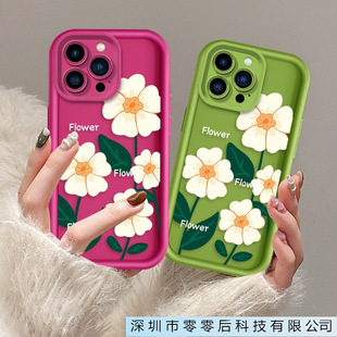 �nϵ�����֙C���m��iPhoe15Promxȫ���R�^�m���O��13�֙C�����l