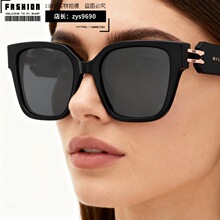 b���¿�ŷ����insʱ����Ů̫���۾�ͬ���ķ���ī������bv50046