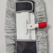 �pƴƽ�峬�w�ϰ��^ѩ�᠖�ϲ�360���D����ƽ�ϰѲ��׿羳���R�d