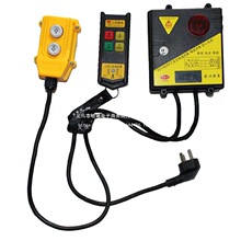 С���C΢��늄Ӻ��J��������_�P�o���b���ք�늄���܇���D֧��