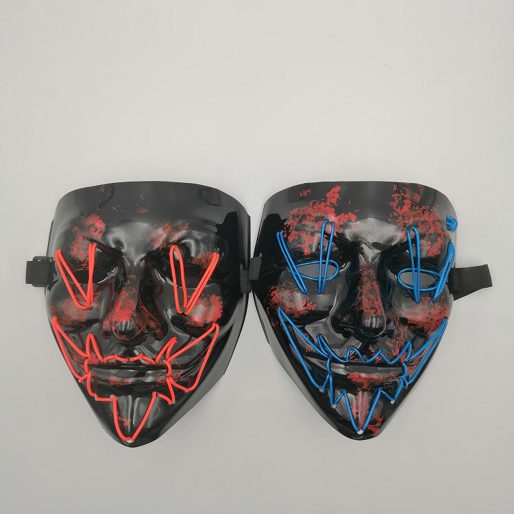 �¿���ʥ�ڷ�����ߺ�V�ֲֿ�LED���ֹ���ELӫ���Χ����