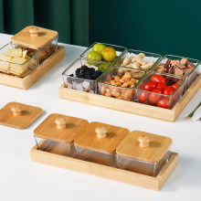 ���ݾƵ���ľ�ָ�иɹ���ʳ��������ϻ��պ���{�Ϻа�H����