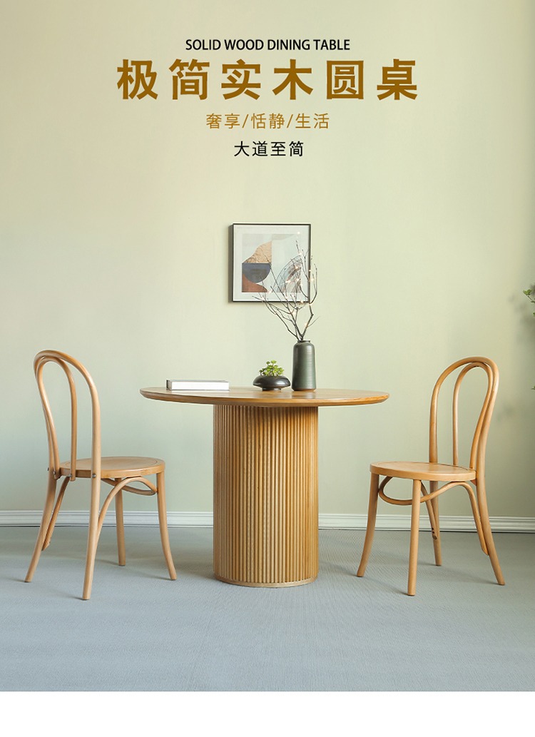 hGyTgvKjy9T/JMf1cqcdingEC45FTdE9M5Wp