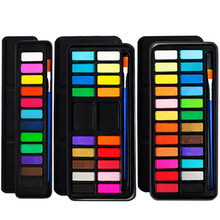 ���wˮ�ʳ��W����Ϸ��24���b�L��ˮ�ʟ��N���Wɫ�W�߲��L���bˮ