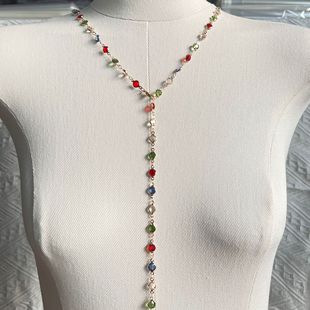 �L��Y����Ůʿ�朐���朵������L��ë��朴������K�i���