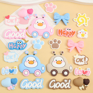 �_܇����Zñ���m��Ьpvcܛ�z���diy�֙C�������Në�q����NƬ