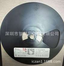DRV8243HQRXYRQ1(VQFN)  INA214AQDCKRQ1  ISO7321FCQDRQ1