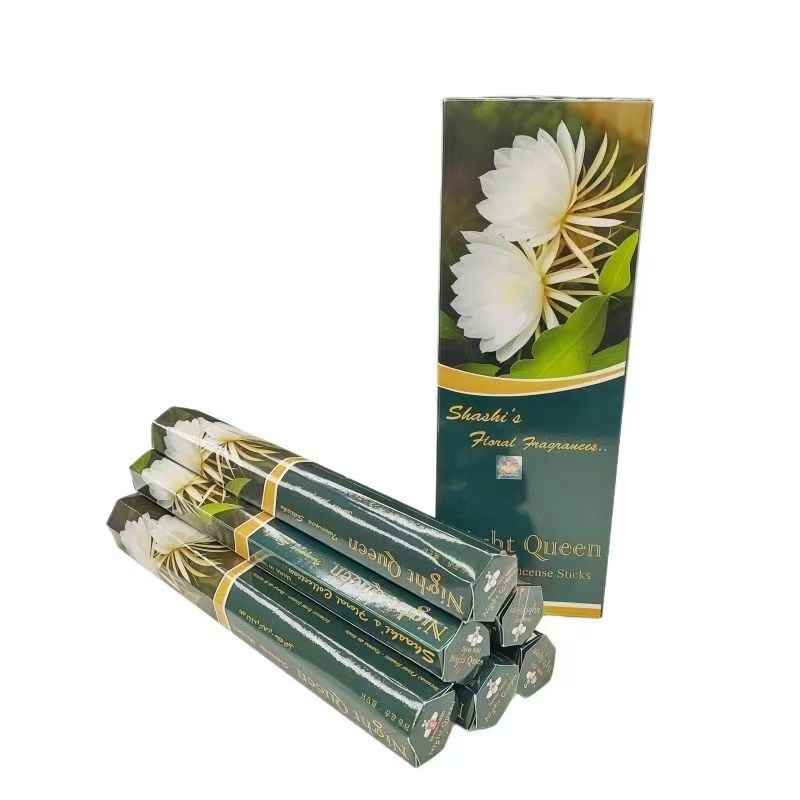 微信图片_20260310235203_1222_7