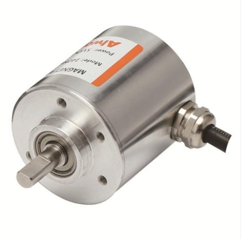 原装R6-125 AC-S-F-N RIMA 旋转缸 原装进口 品质保证 精品选购