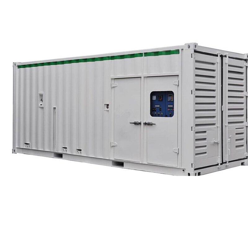 mtw-28822892