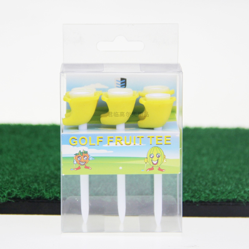 �¸߶��������ʻ�ˮ��������TEE��������6����װ�����ʹ�83mm