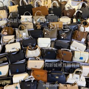 MixedBag��Ʒ�|��ߴ�Ů�������б���β؛���l���Qֱ��؛Դ����
