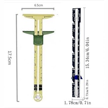 �o���๦��ƴ���� �L�D�� �ÿp�� �ɶ�logo���S���� ���㌍�ÿ羳