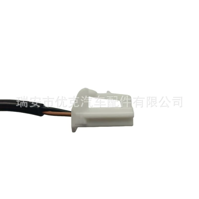 Speed Sensor Abs – ABS modulu və sensorları