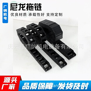 ȫ��ɫ25б���^�����������܇����̹��朾���ƽ���B�Ӿ�܉�����