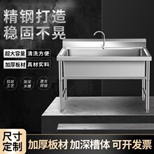 ���ò��P�ˮ��ϴ����ϴ��������؆����p�β۳�ϴ��N��ʳ��̨��