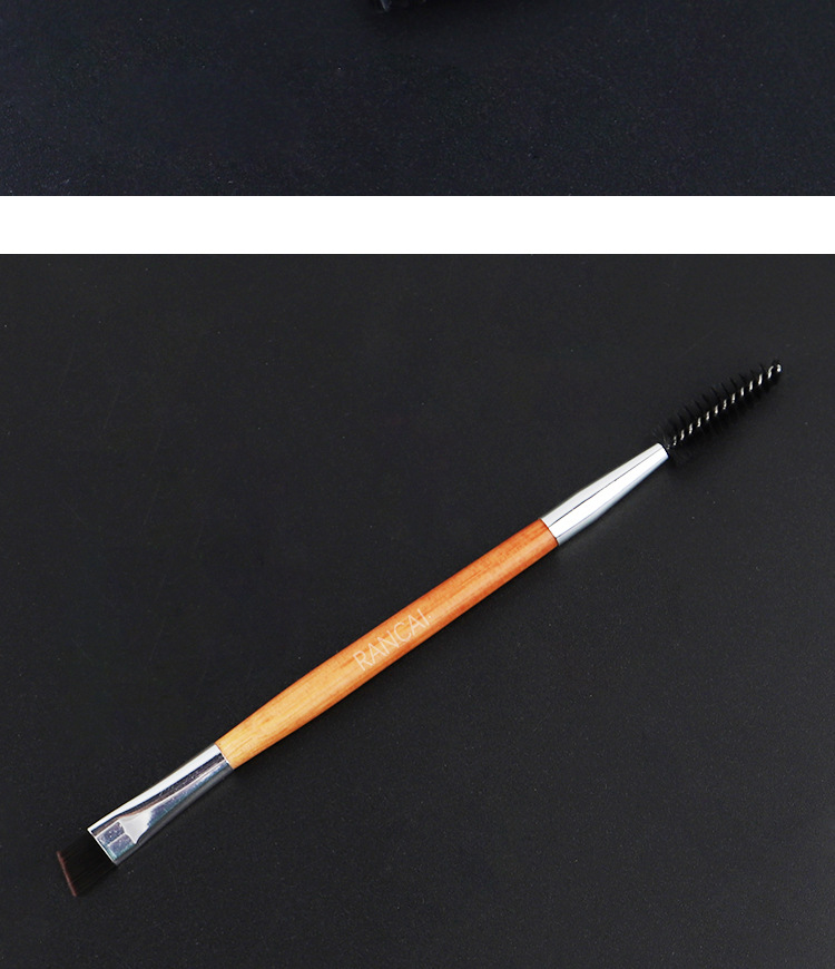 O1CN01W1TWSB1fUAVWTZr3D_!!3300