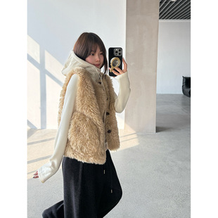 ������֥���h����ɯƤ���R��Ů�ﶬ�Ӻ�ů�ٴ�ë�q����5115