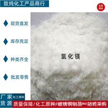 �Ȼ��V ��Ƭ ���������ġ��r�I���h�����I�� ���ϻ��� �F؛���l