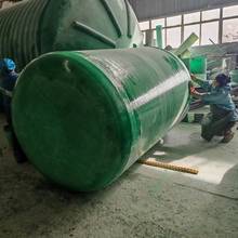 䓻Sصʽһwʽˮ̎hOʽr