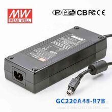 GC220A����R7B/AD1�_�P�ԴA12/A24/A48����220W��늳س����24V