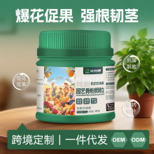 ���пÈ@ˇ�Ƿ��w������w���ʷ��ϏͺϷʈ@ˇ���Բ軨�_���ۻ���