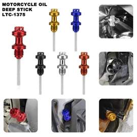 摩托车通用件;车身及附件;油泵、油嘴