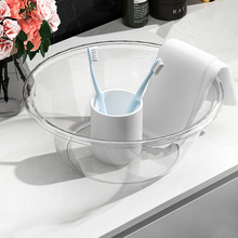 PETĘ����ô�̖���s͸��ϴĘ��Ӻ���������������ϴ��С����