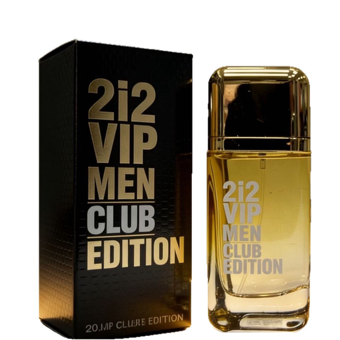 high quality wooden fashionable perfume strongly flavoured