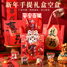 ����ѩ���ְ��b������Y���R��ϲ�c�決�ţ܈���ǹ����b�пպ�