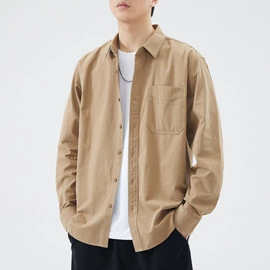 男式休闲裤;男式牛仔裤;服饰加工