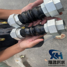 �z�ۿ��������zܛ���^�z�ڱ�����L�C���{ů��ܛ�B���T�F��Ӄ���