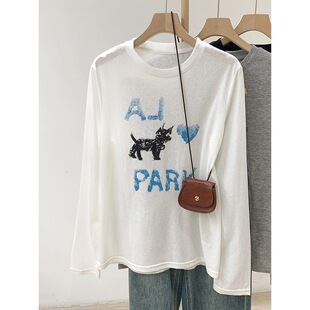 ��ɫ�A�I����ӡ�������@�݃ȴ�����Ů2026�����L��T���������Ů