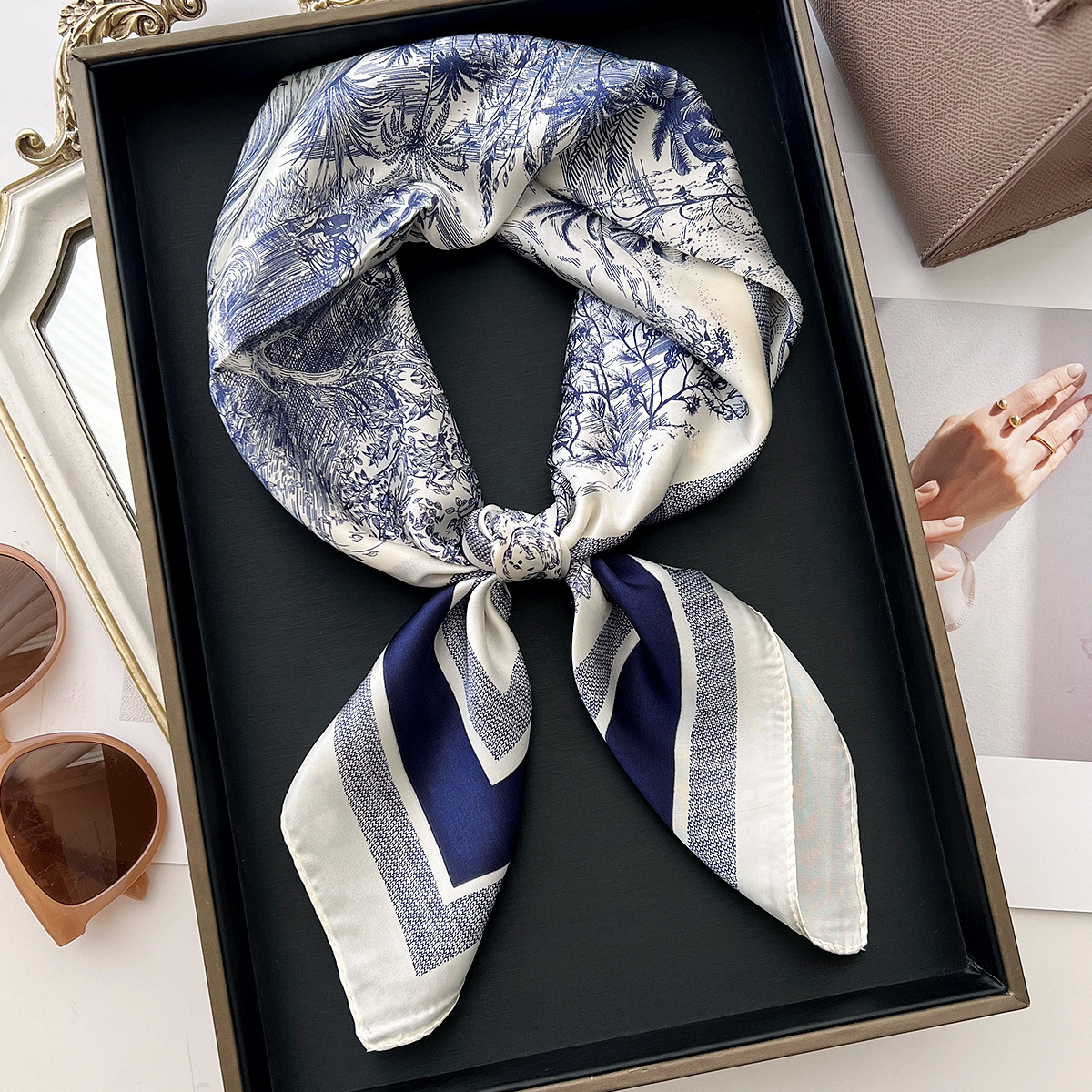 F1-A2A60682-1#파란색