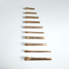 �l�A������ldiy����A��ɫ����KC�𷽊A���A߅�A�l����l����