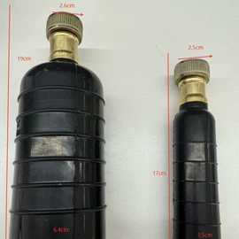 工业橡胶;缓冲垫;日用橡胶