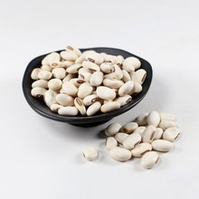 �׵���1������ș��ɢ�b���P���󵶶���������ܿ��������