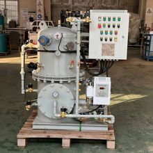 �a�^���S��ˮ���x���ɷ��x�����黯Һ 15ppm�������V��ˮ���x��