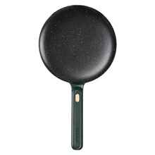�K������C����Ƥ����С��ǧ��Ƥ���������͙CJJ20A817