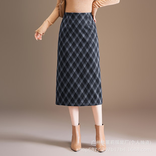 ���|���θ���ȹŮ2026�＾�¿�����@�����L��Ͳȹͨ���_��һ��ȹ