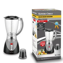 Q¿3СĥCöһC߲֭Cե֭C