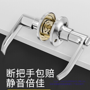 ���Uʽ�l���g�����X�Ͻ��T�i����ͨ�����T���ֈ����i��耳������i